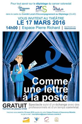 spectacle-commeunelettrealaposte-espacepierrerichard-valenciennes-tourisme.jpg