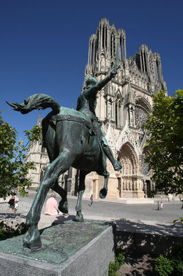 CATHEDRALE 88 © Christian Lantenois.JPG