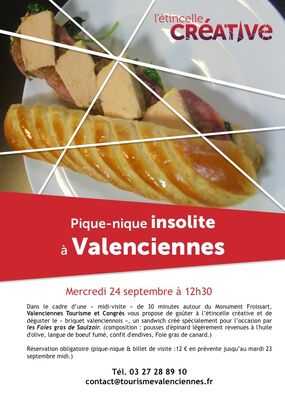 pique-nique-insolite-valenciennes-metropole.jpg