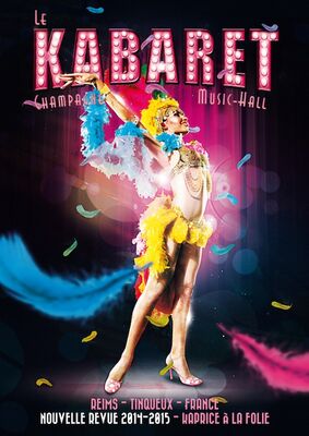 PHOTO KABARET.jpg