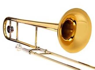 trombone-valenciennes-tourisme.jpg