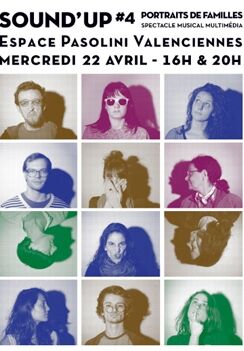 Art-Zoyd-Sound-Up_Transcultures-VALENCIENNES-TOURISME.jpg