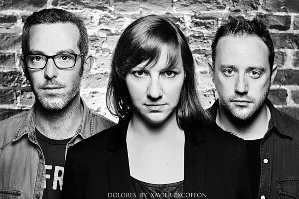 concert-dolores-26dec-tandem-valenciennes-tourisme.jpg