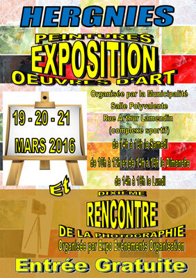 exposition-oeuvres-art-hergnies-valenciennes-tourisme.jpg