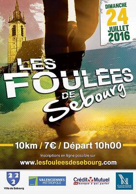 Foulées-sebourg-24juillet-valenciennes-tourisme.jpg