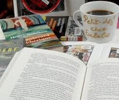 petit-dej-eulalie-02.jpg