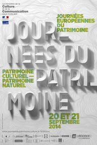 journées-patrimoine-sous-préfecture-valenciennes-tourisme.jpg