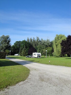 Camping Les Mottes Ervy-le-Châtel (5).JPG