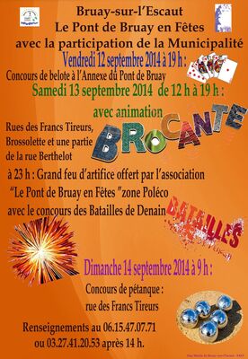 bruay-fête-septembre-2014-valenciennes-tourisme.jpg