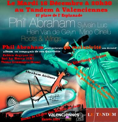 le-tadem-phil-abraham-valenciennes-tourisme.jpg