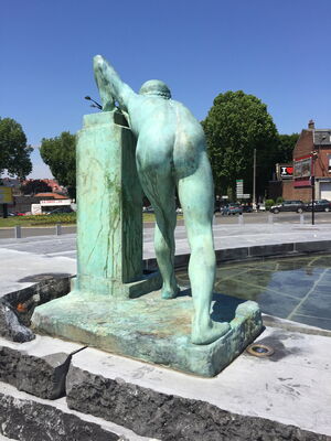 Balade_Crepusculaire_et_Bluffante_de_Valenciennes_1er_Avril.jpg