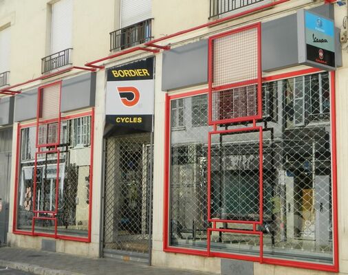 Bordier Cycles.JPG