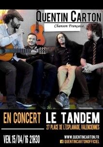 quentin-carton-tandem-valenciennes-tourisme.jpg