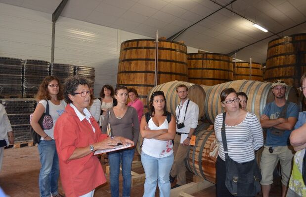 Vignerons3.JPG