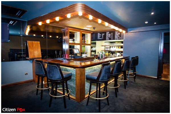 citizenfox-bar2.JPG