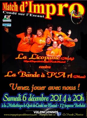 match-impro-médiathèque-condé-valenciennes-tourisme.jpg