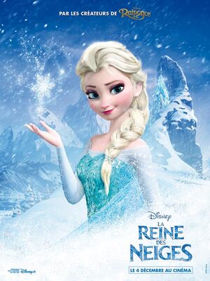 La-Reine-Des-Neiges-maing-valenciennes-tourisme.jpg