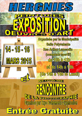 exposition-peintures-hergnies-valenciennes-tourisme.jpg