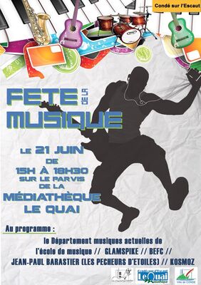 fête-musique-médiathèque-le-quai-condé-sur-escaut-valenciennes-tourisme.jpg