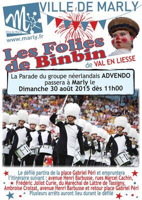 folies-binbin-marly-valenciennes-tourisme.jpg