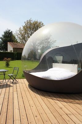 lesbullesdo-terrasse.jpg