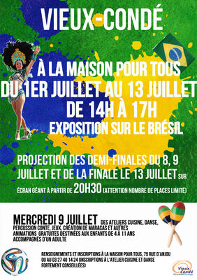 affichebrsil8webprif.jpg