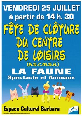 faune-petioteforet.jpg