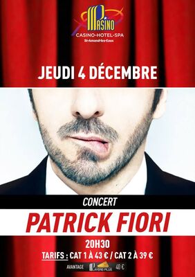 patrick-fiori-pasino-valenciennes-tourisme.jpg