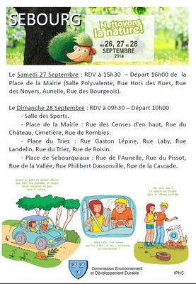 nettoyons-la-nature-sebourg-valenciennes-tourisme.jpg