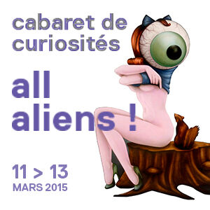 all-aliens-cabaret-curiosités-phenix-valenciennes-tourisme.jpg