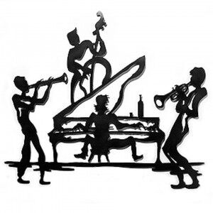 Mardis du Jazz - Jam Session.jpg