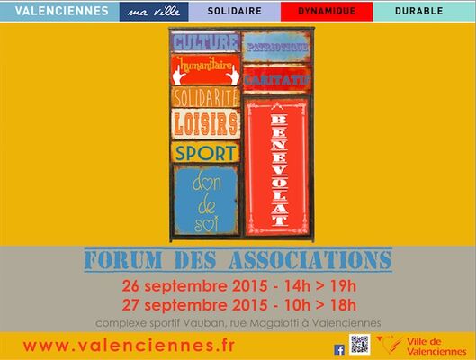 forum-associations-valenciennes.jpg