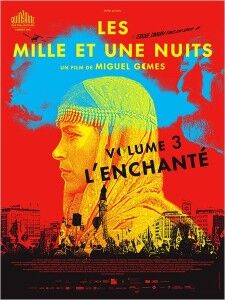 Affiche_1001_nuits_Enchanté-valenciennes-tourisme.jpg
