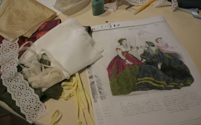 atelier musée le vergeur.jpg