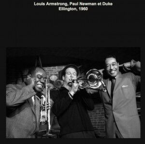 combo-jazz-conservatoire-douai-tandem-valenciennes-tourisme.jpg