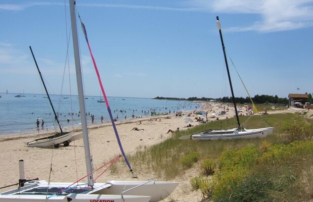 Plage sud1.jpg