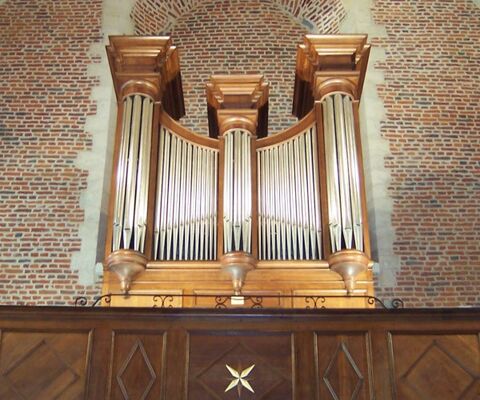 Orgue_Devolder_ eglise_saint-Antoine_Quarouble.jpg