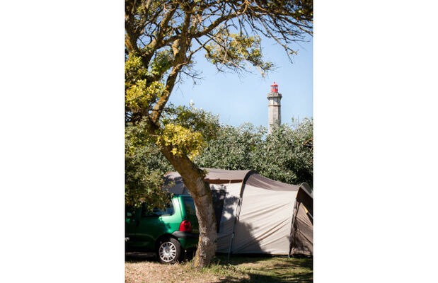 Les Baleines et phare.jpg