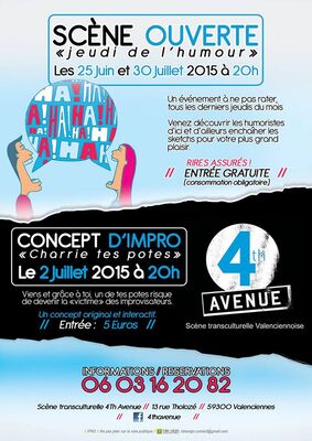 concept-impro-4th-avenue-valenciennes-tourisme.jpg