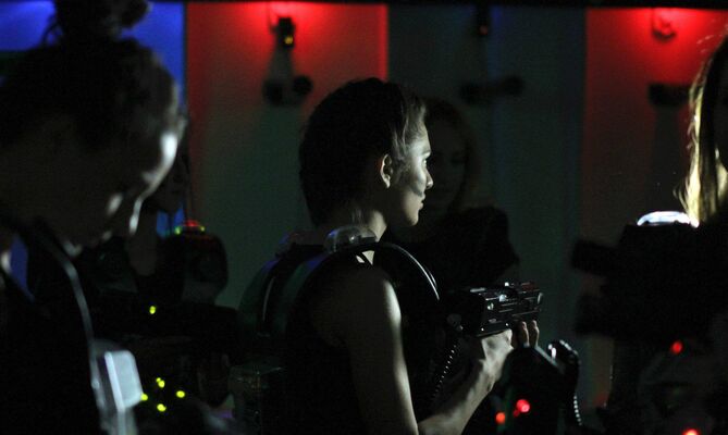 LaserMaxx Girl.jpg