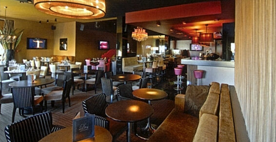 Living Café 2.jpg