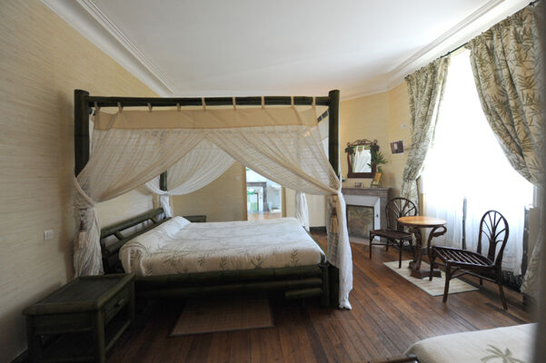 chambre-tropicale-4.jpg
