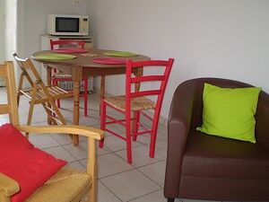 salon-petit.JPG
