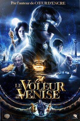 le_voleur_de_venise-anzin.jpg