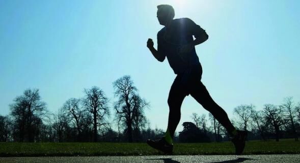 Jogging-Culturel-Anzin.jpg
