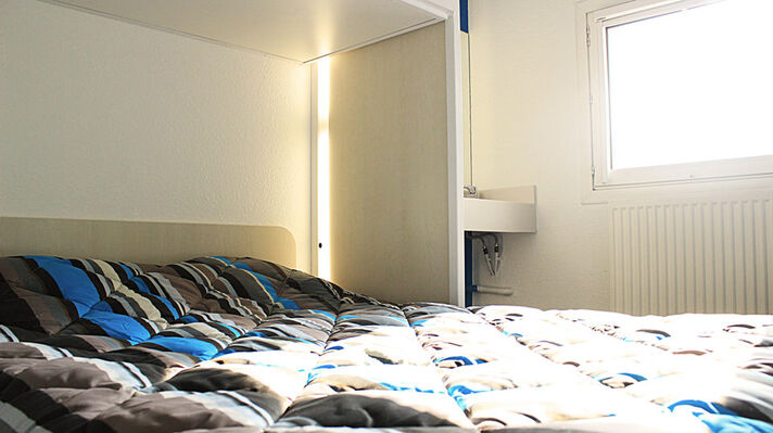 Hotel F1 Tinqueux ©Clément Richez pour l'Office de tourisme de l'Agglomération de Reims (2).jpg