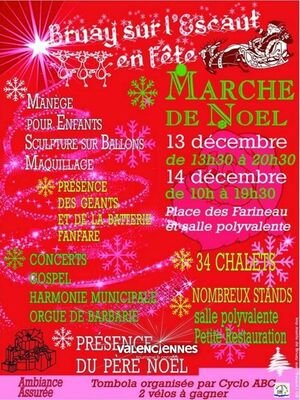marché-noel-bruay-sur-escaut-valenciennes-tourisme.jpg