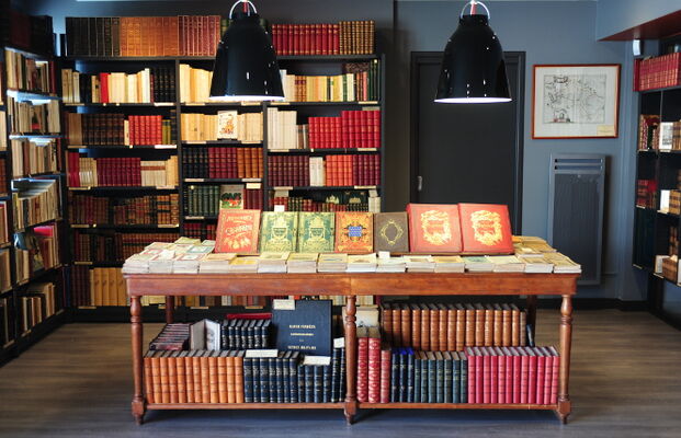 librairie.JPG