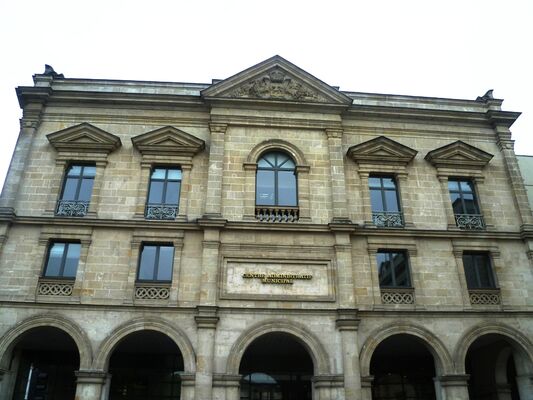 P1000660.JPG