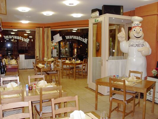 La_Vie_Est_Belle_Mons (3).JPG